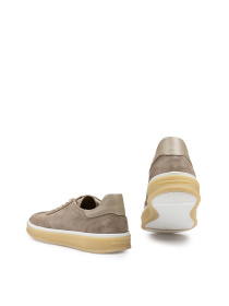 Кеды Alex Bell модель 1175823 Фото