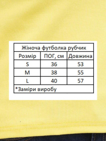 Футболки и поло HiBrand модель Wm283 Фото