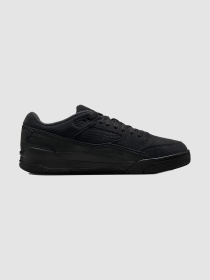 Кроссовки Jordan Flight Court Cat Black модель HF3255-010 Фото