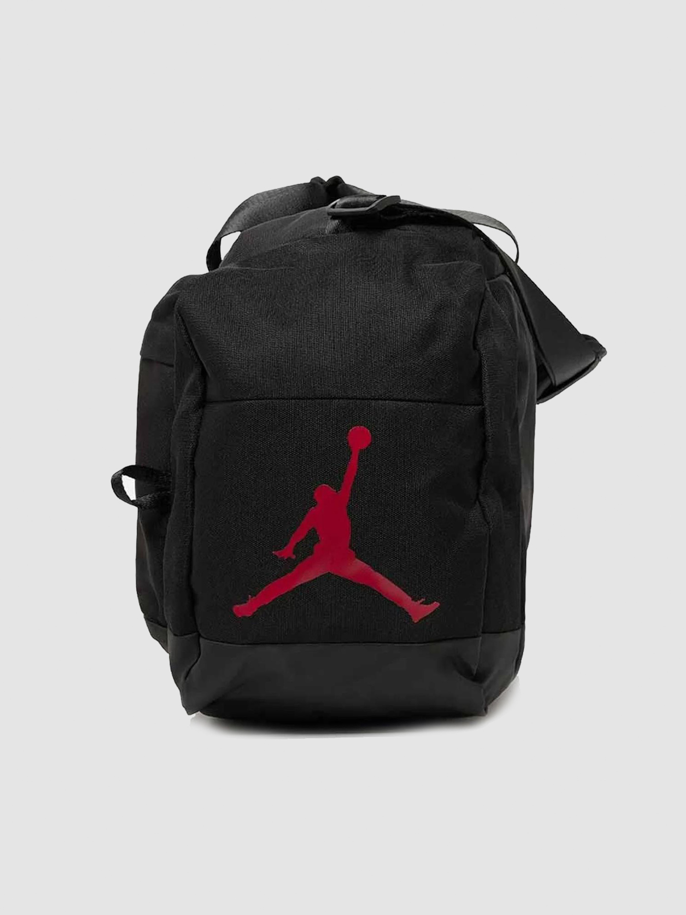 Сумки Jordan Velocity Duffl модель MM0920-023 Фото