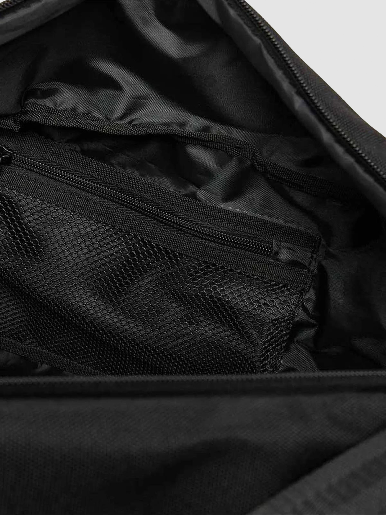 Сумки Jordan Velocity Duffl модель MM0920-023 Фото