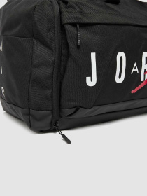 Сумки Jordan Velocity Duffl модель MM0920-023 Фото