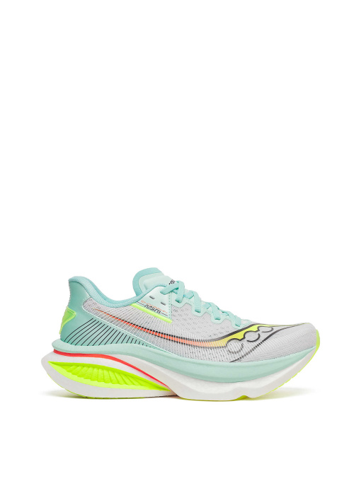 Кроссовки Saucony модель S11070-124 Фото