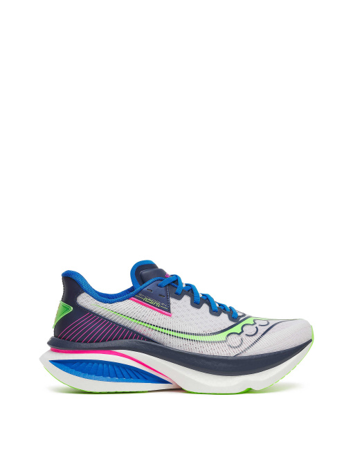 Кроссовки Saucony модель S21070-124 Фото
