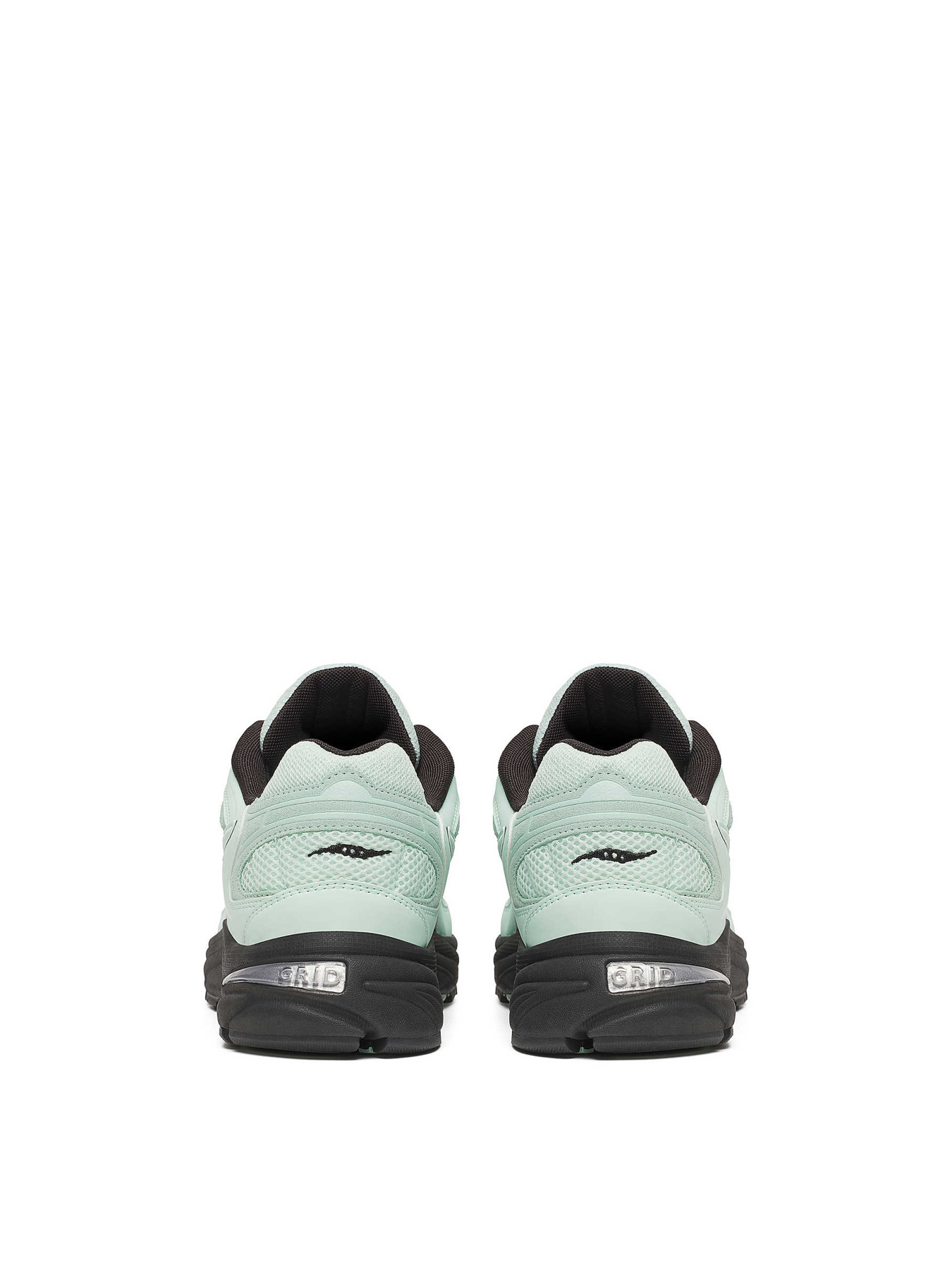 Кроссовки Saucony модель S70927-3 Фото