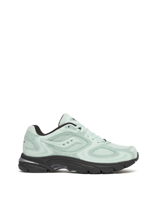 Кросівки Saucony модель S70927-3 Фото