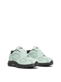 Кроссовки Saucony модель S70927-3 Фото