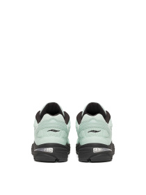 Кроссовки Saucony модель S70927-3 Фото