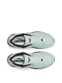 Кроссовки Saucony модель S70927-3 Фото