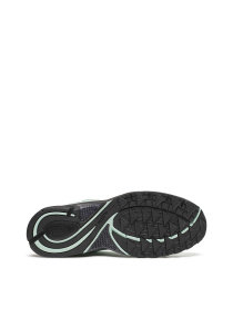 Кроссовки Saucony модель S70927-3 Фото