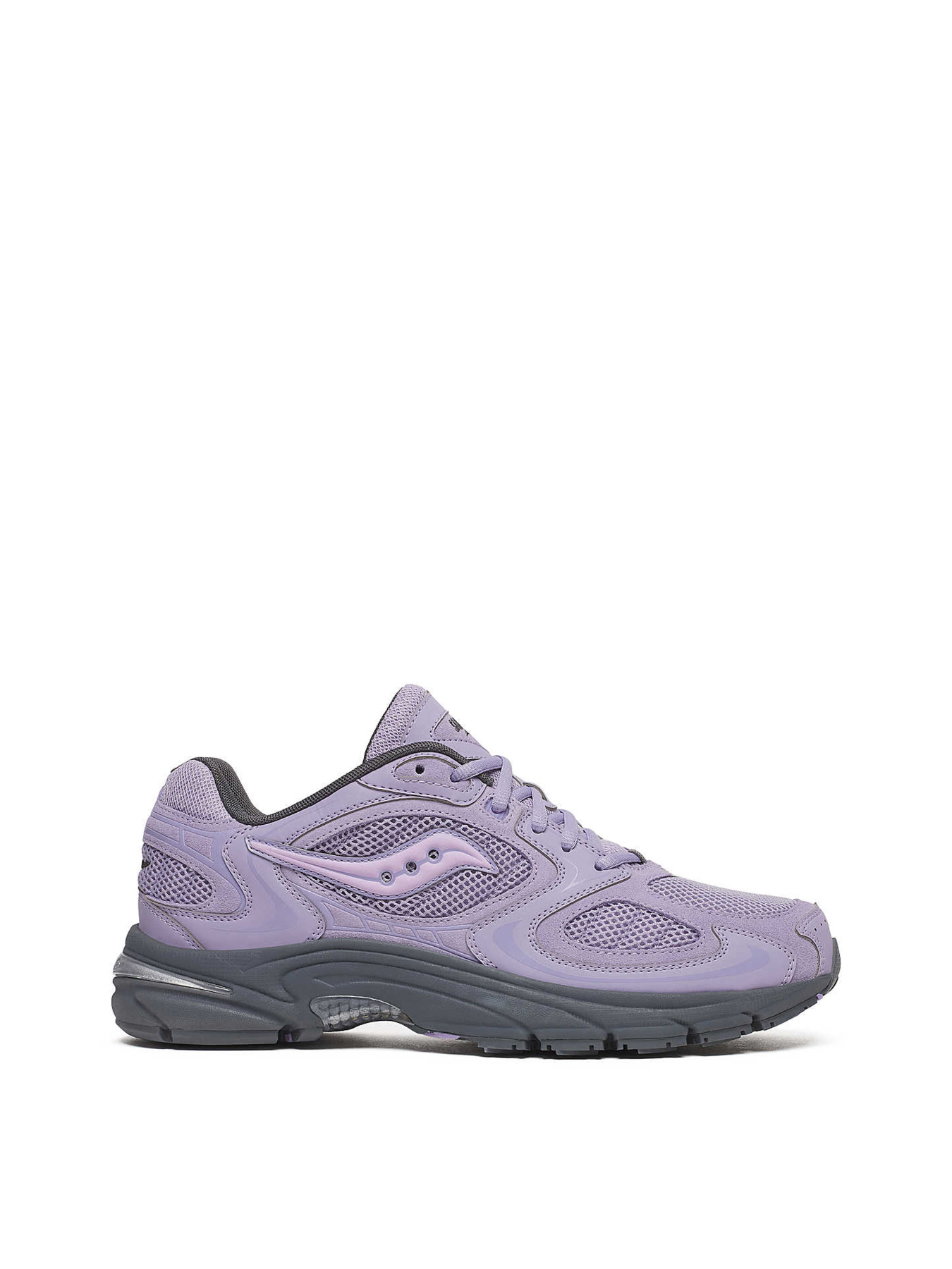 Кроссовки Saucony модель S70927-4 Фото
