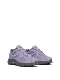 Кроссовки Saucony модель S70927-4 Фото