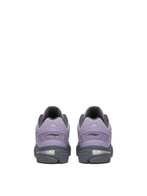 Кроссовки Saucony модель S70927-4 Фото