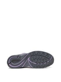 Кроссовки Saucony модель S70927-4 Фото