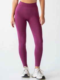 Штани Giulia модель UP-00003263 Фото