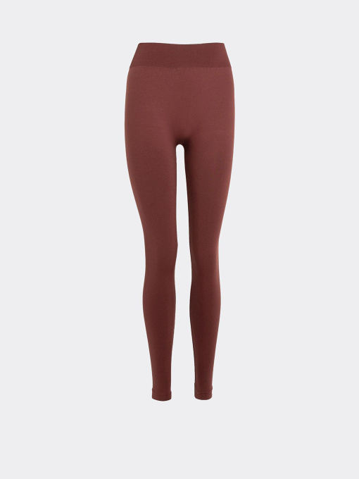 Штани Giulia модель UP-00003263 Фото