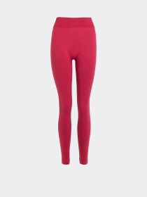Штани Giulia модель UP-00003263 Фото