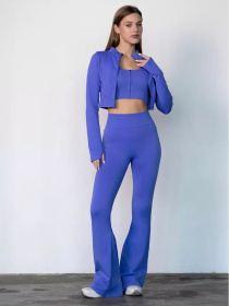 Штани Giulia модель UP-00003337 Фото