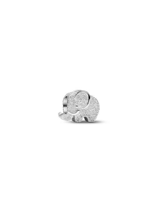 Класичні PANDORA модель 794528C00 Фото