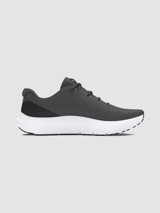 Кроссовки Under Armour Charged Surge 4 модель 3027000-106 Фото