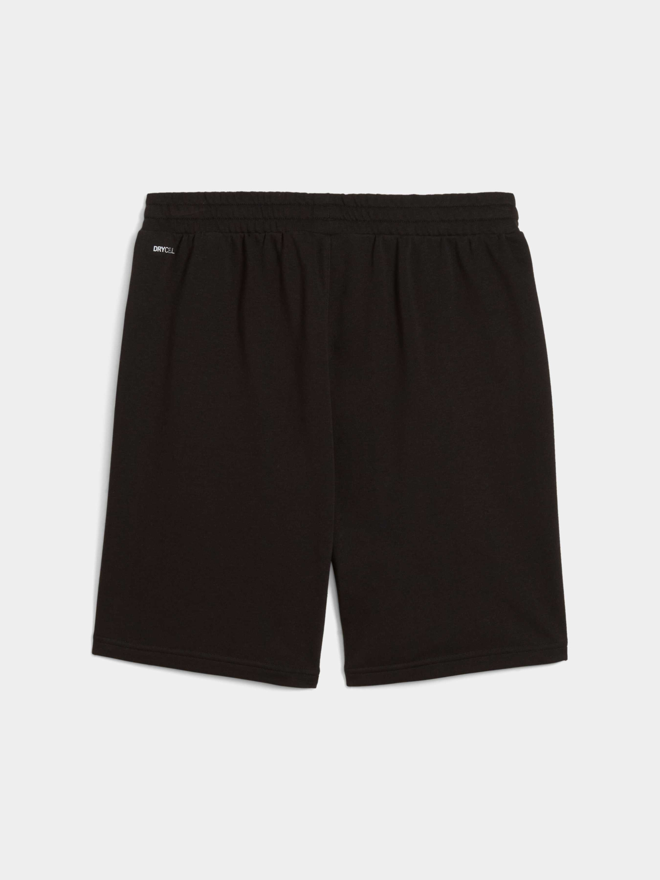 Шорти PUMA Tad Essentials 8 Knit Short модель 525909 Шорти PUMA Tad Essentials 8 Knit Short модель 525909 Фото