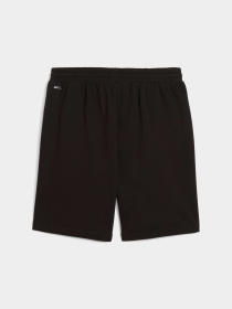 Шорти PUMA Tad Essentials 8 Knit Short модель 525909 Фото