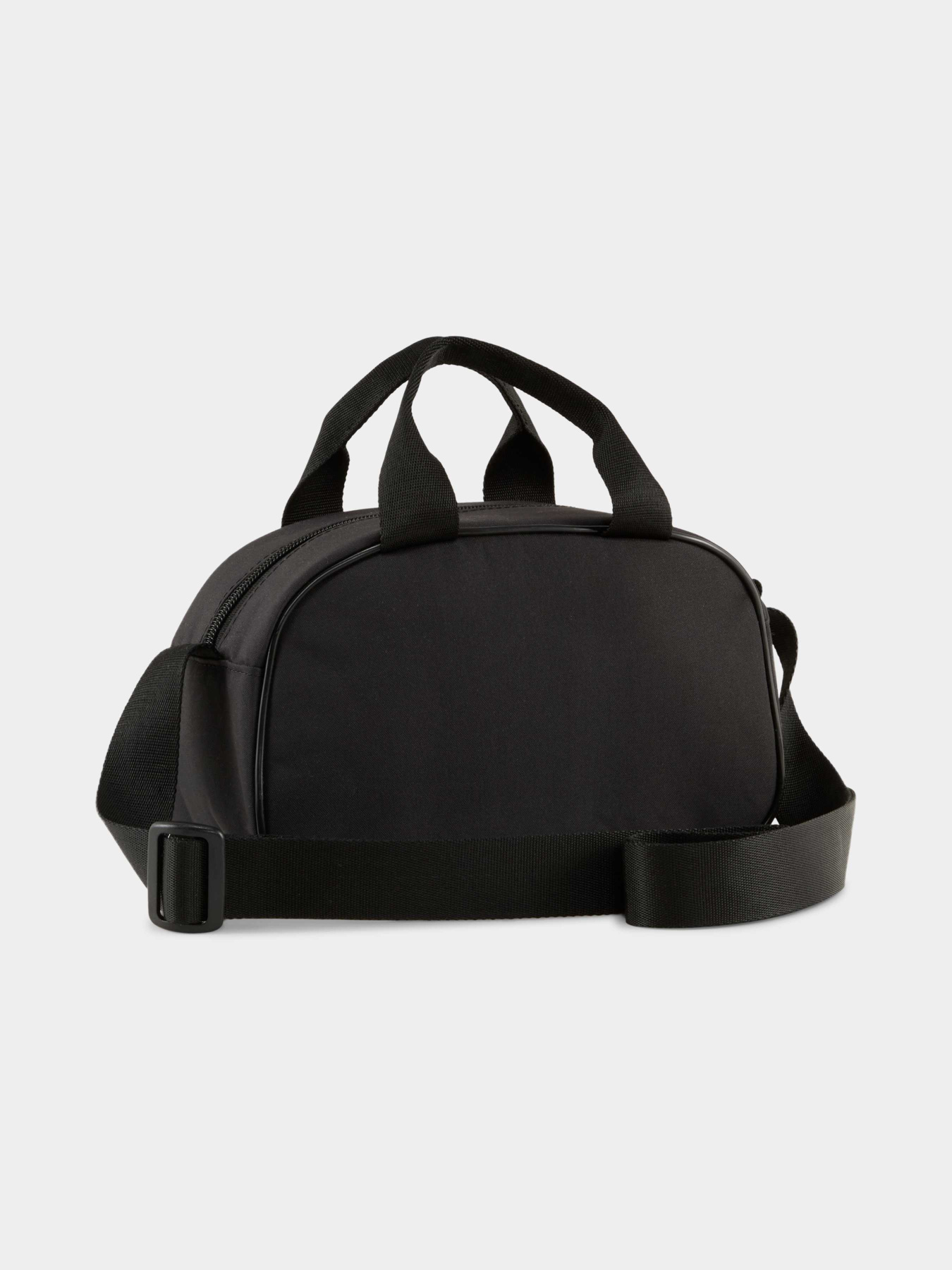Сумки PUMA Campus Mini Grip Bag модель 091296 Сумки PUMA Campus Mini Grip Bag модель 091296 Фото
