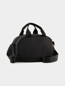 Сумки PUMA Campus Mini Grip Bag модель 091296 Фото