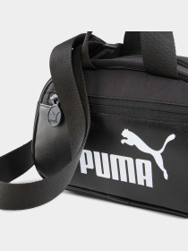 Сумки PUMA Campus Mini Grip Bag модель 091296 Фото