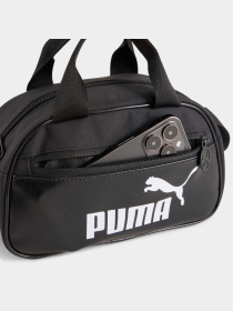 Сумки PUMA Campus Mini Grip Bag модель 091296 Фото