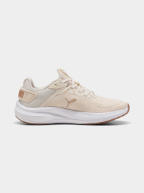 Кроссовки PUMA Skyrocket Lite 2 Alt модель 311731 Фото