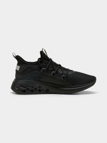Кроссовки PUMA Softride Frequence Street модель 311727 Фото