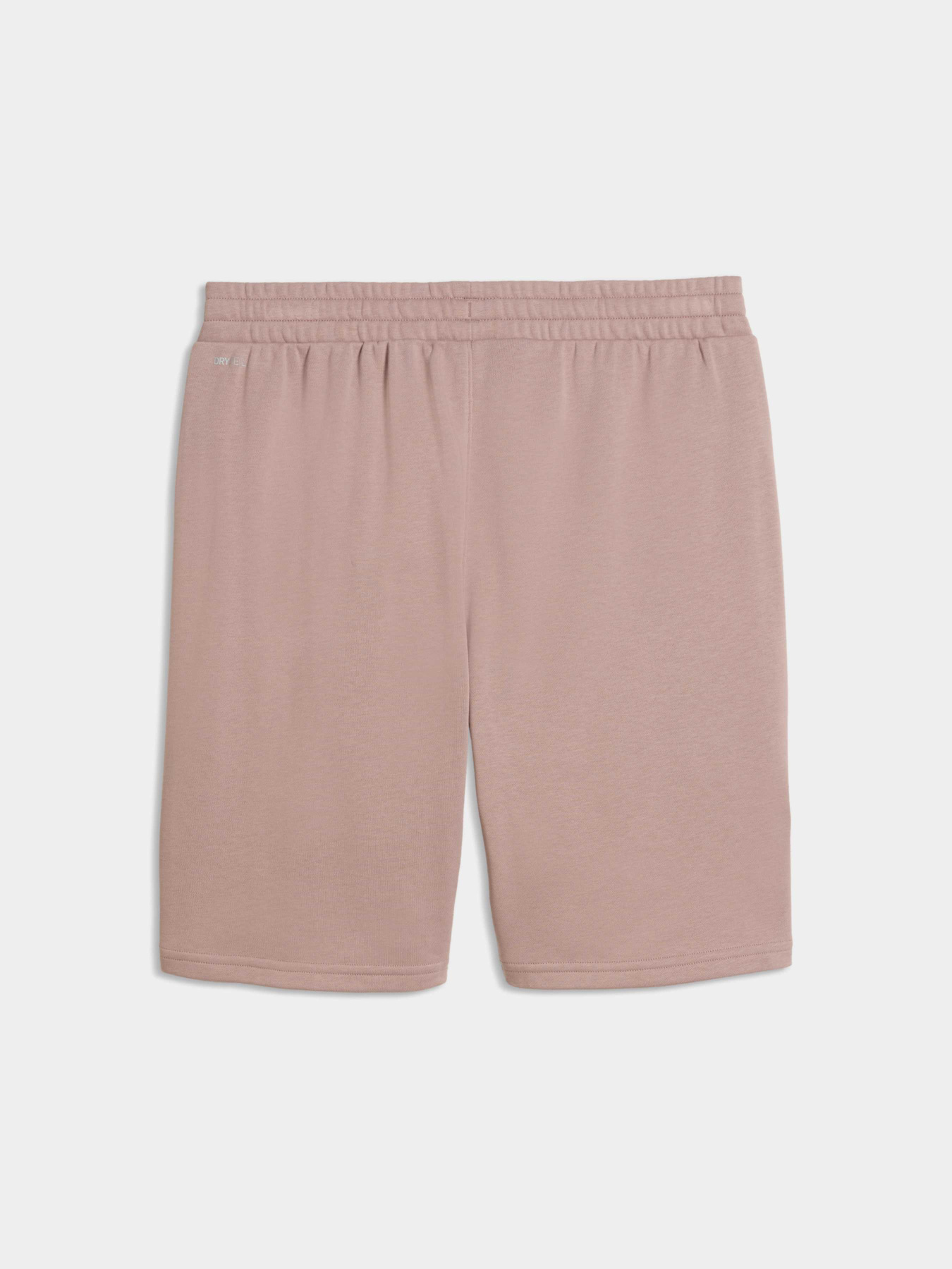 Шорти PUMA Tad Essentials 8 Knit Short модель 525909 Шорти PUMA Tad Essentials 8 Knit Short модель 525909 Фото