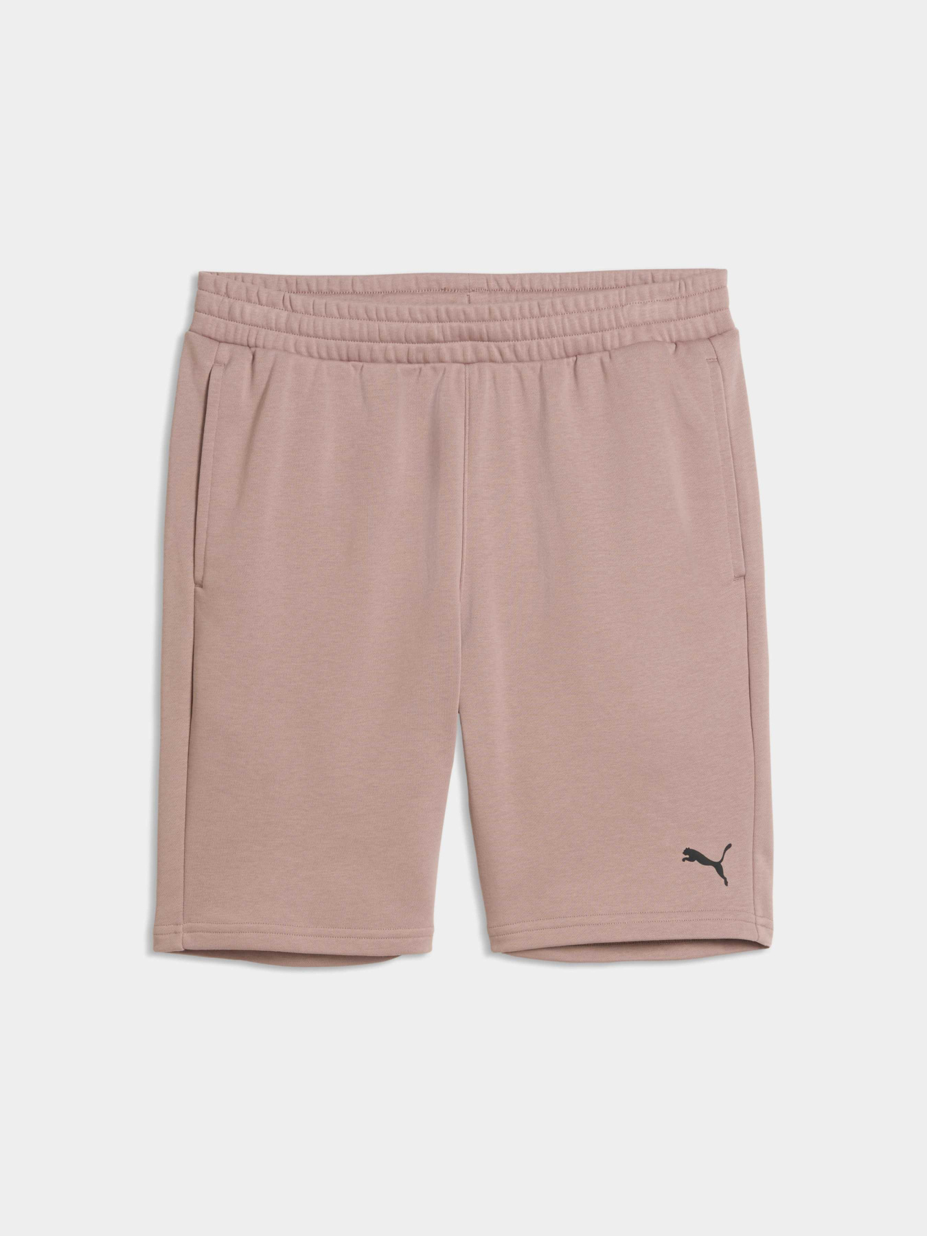 Шорти PUMA Tad Essentials 8 Knit Short модель 525909 Шорти PUMA Tad Essentials 8 Knit Short модель 525909 Фото