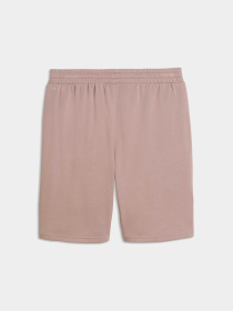 Шорти PUMA Tad Essentials 8 Knit Short модель 525909 Фото
