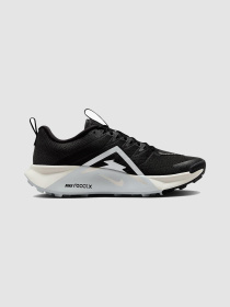 Кроссовки NIKE Wildhorse 10 модель FV2338-001 Фото
