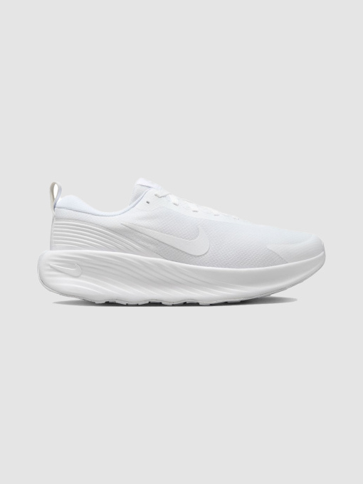 Кроссовки NIKE Promina модель FV5285-100 Фото