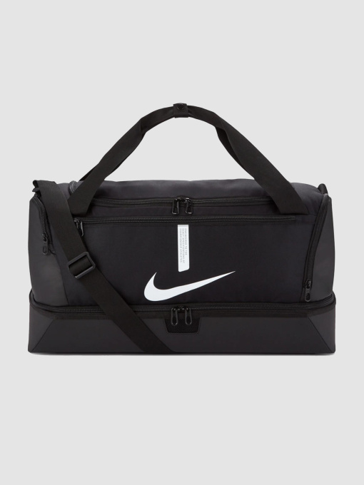 Сумки NIKE Nk Acdmy Team M Hdcs модель CU8096-010 Фото