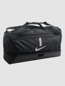 Сумки NIKE Nk Acdmy Team M Hdcs модель CU8096-010 Фото