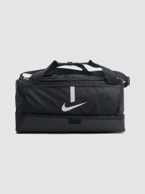 Сумки NIKE Nk Acdmy Team M Hdcs модель CU8096-010 Фото