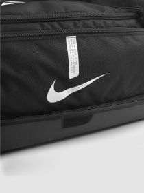 Сумки NIKE Nk Acdmy Team M Hdcs модель CU8096-010 Фото
