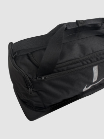 Сумки NIKE Nk Acdmy Team M Hdcs модель CU8096-010 Фото