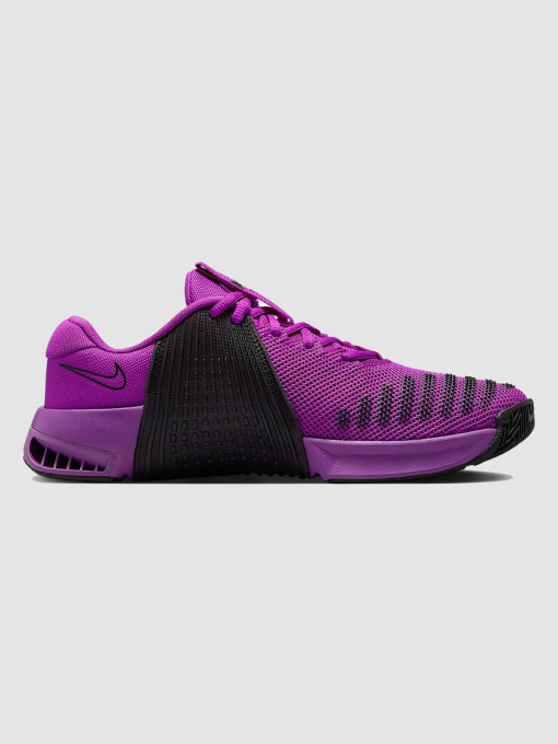 Кроссовки NIKE Metcon 9 модель DZ2537-500 Фото