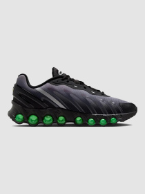 Кросівки NIKE Air Max Dn8 модель FQ7860-003 Фото