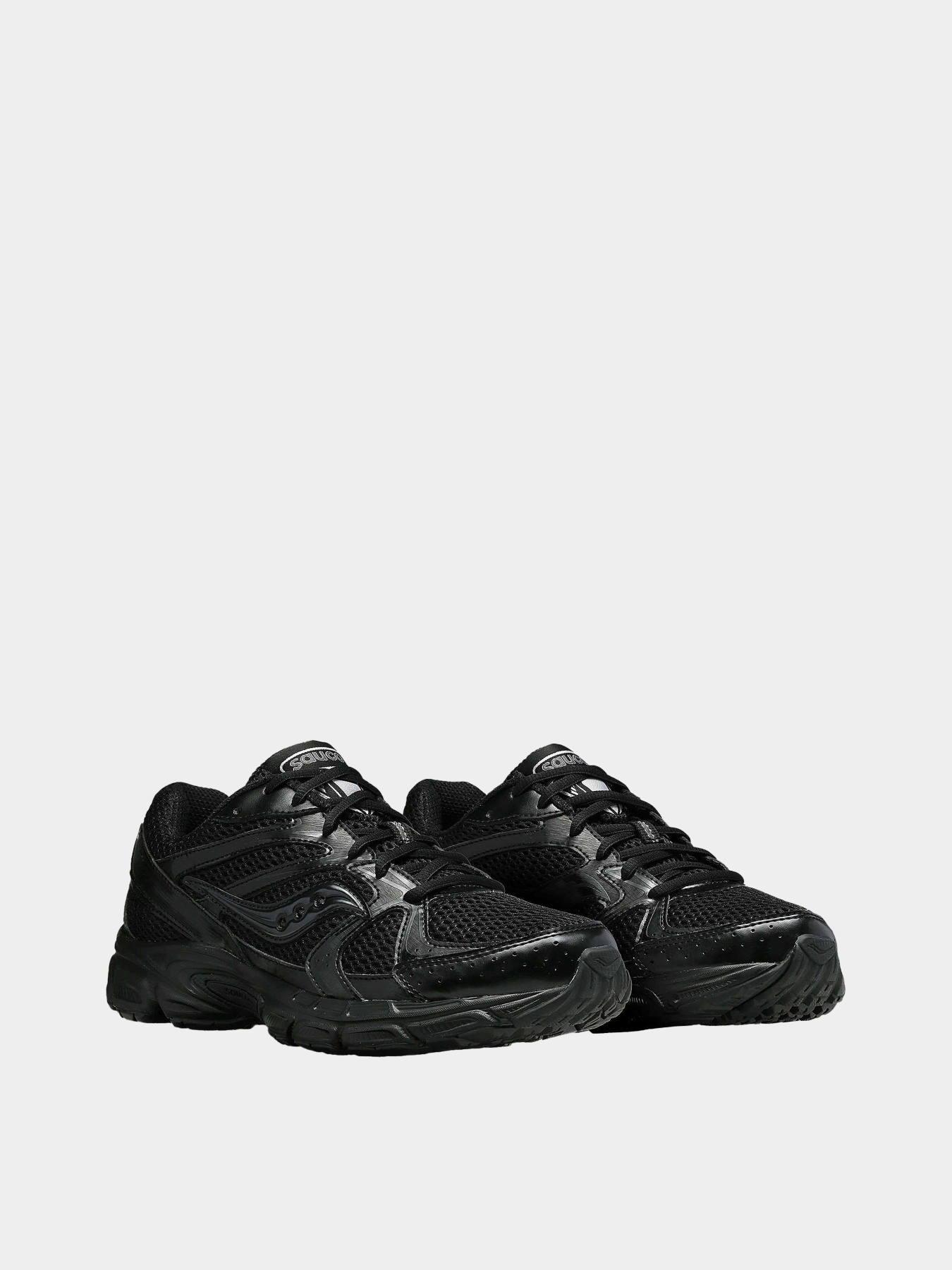 Кросівки Saucony модель S70812-3 Кросівки Saucony модель S70812-3 Фото