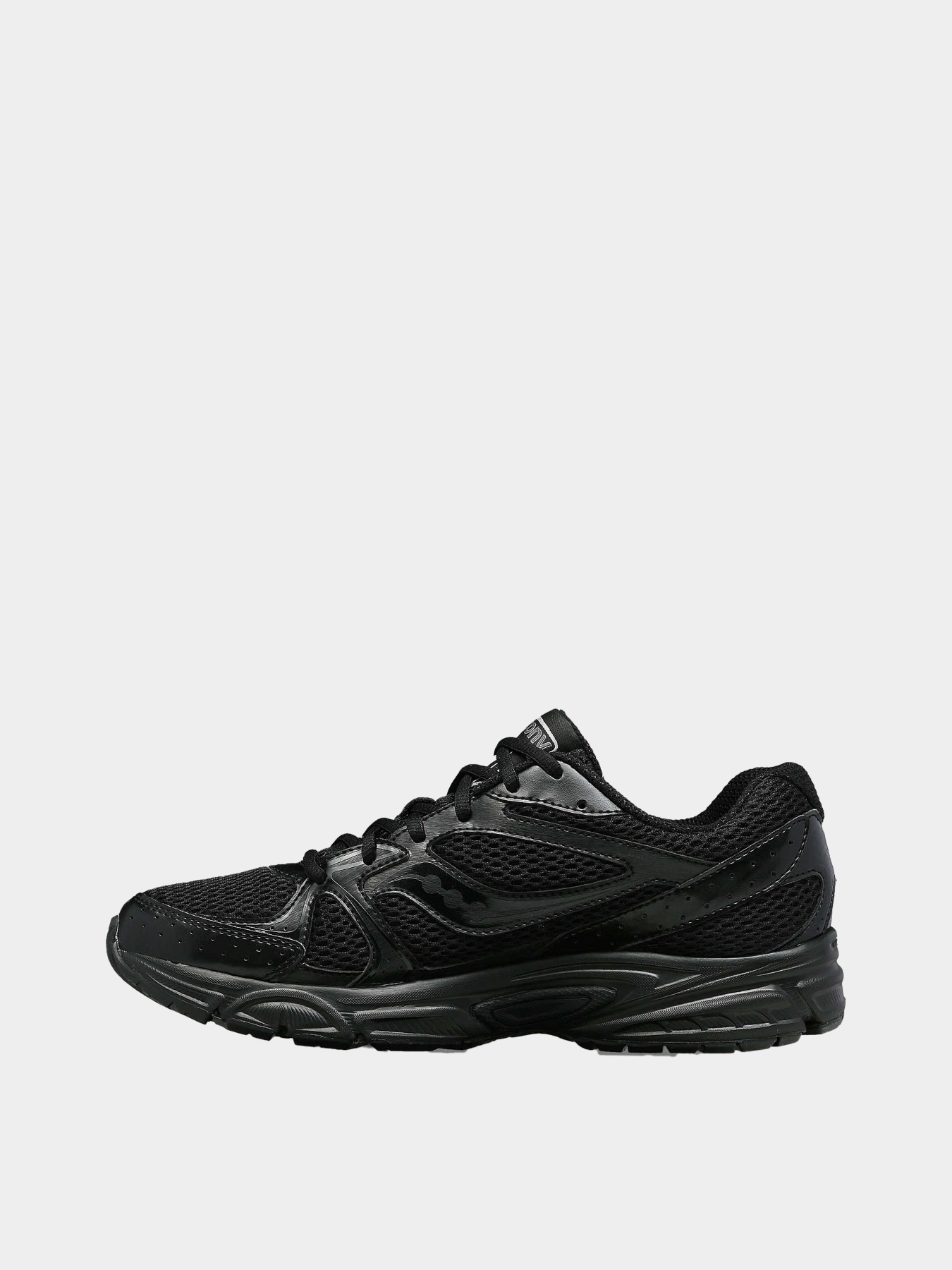 Кросівки Saucony модель S70812-3 Кросівки Saucony модель S70812-3 Фото