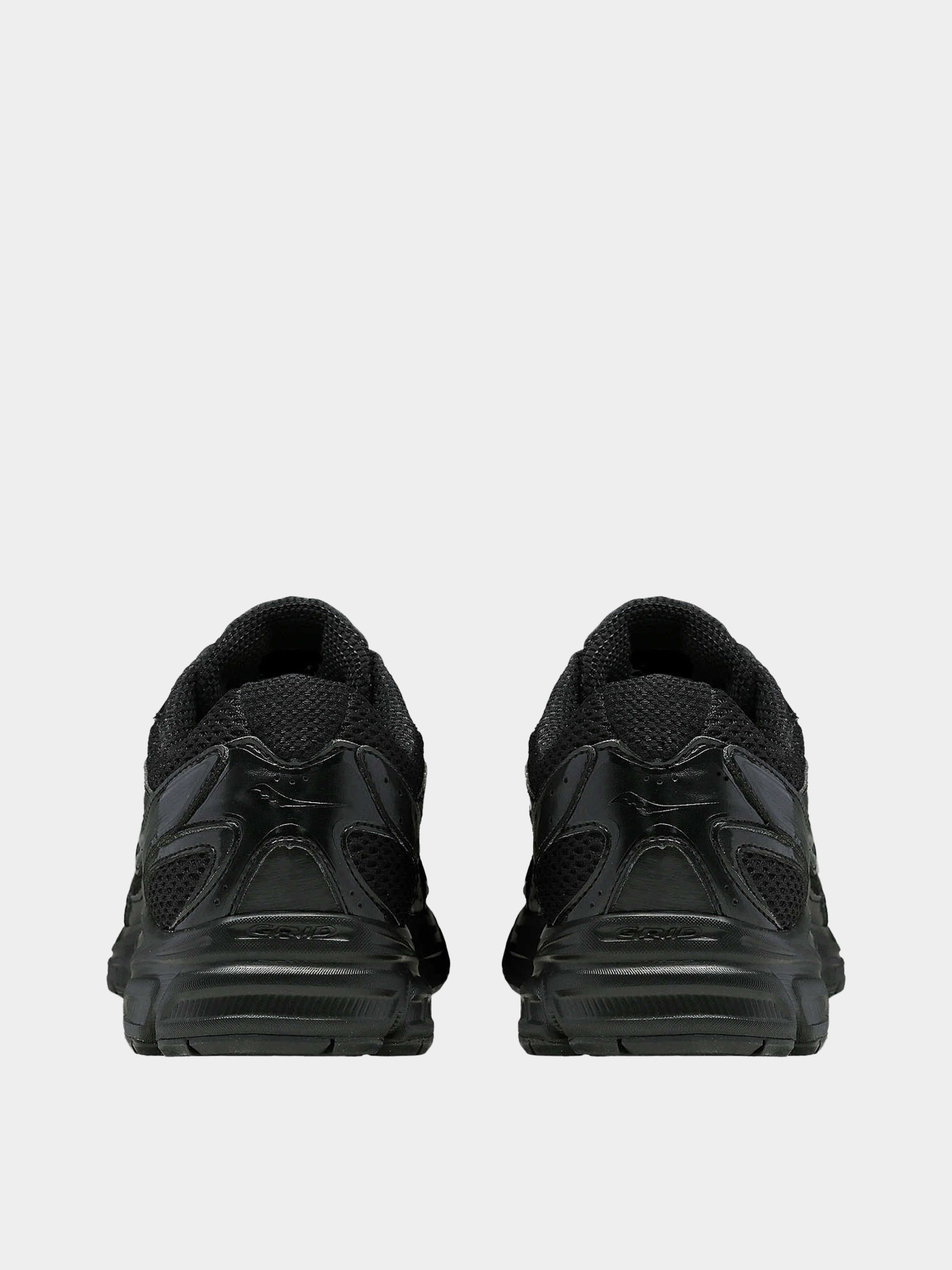 Кросівки Saucony модель S70812-3 Кросівки Saucony модель S70812-3 Фото