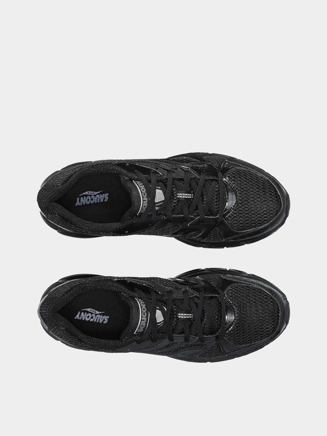 Кросівки Saucony модель S70812-3 Кросівки Saucony модель S70812-3 Фото