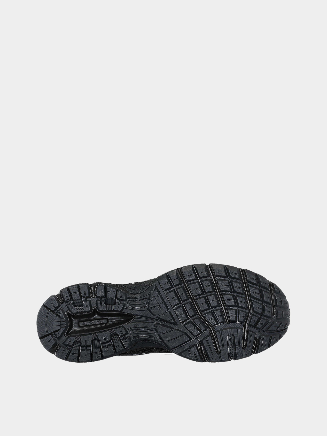 Кросівки Saucony модель S70812-3 Кросівки Saucony модель S70812-3 Фото