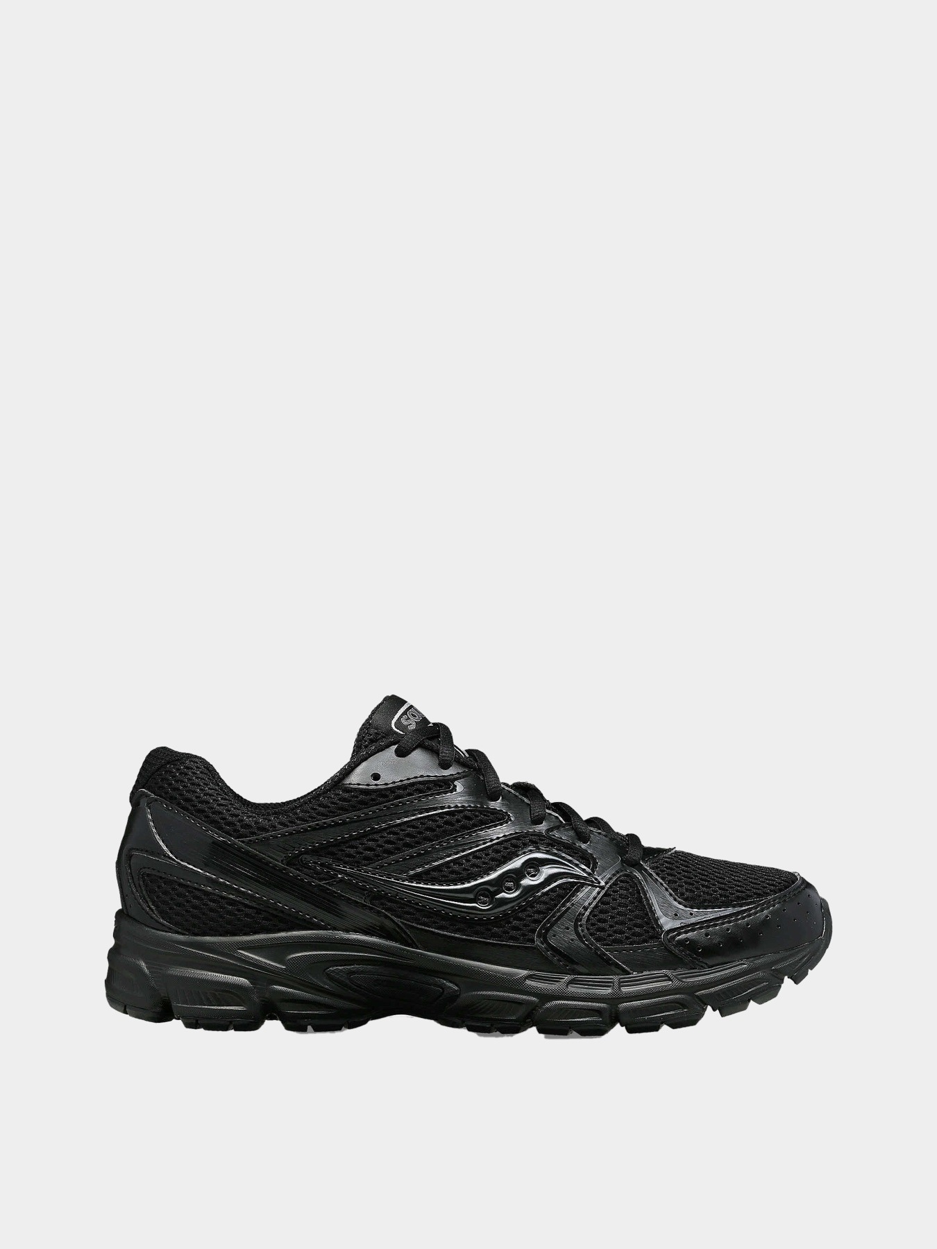 Кросівки Saucony модель S70812-3 Кросівки Saucony модель S70812-3 Фото